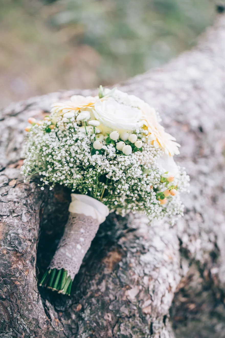 Hochzeitsfotograf Querfurt Fotograf Querfurt