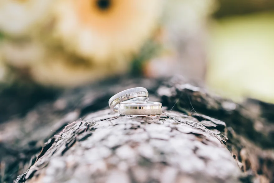 Hochzeitsfotograf Querfurt Fotograf Querfurt