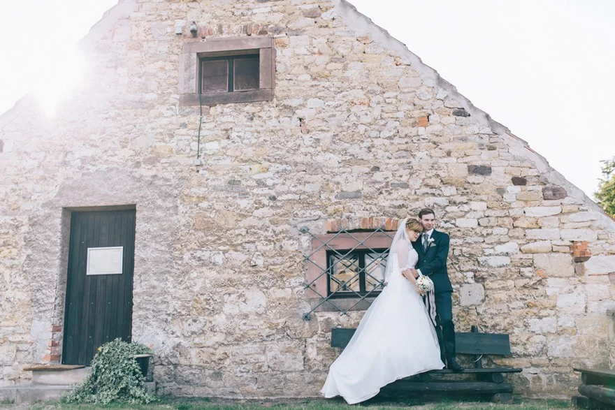 Hochzeitsfotograf Querfurt Fotograf Querfurt
