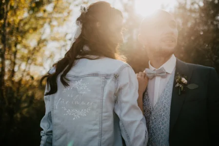 Hochzeit am Geiseltalsee Hochzeitsfotograf Halle