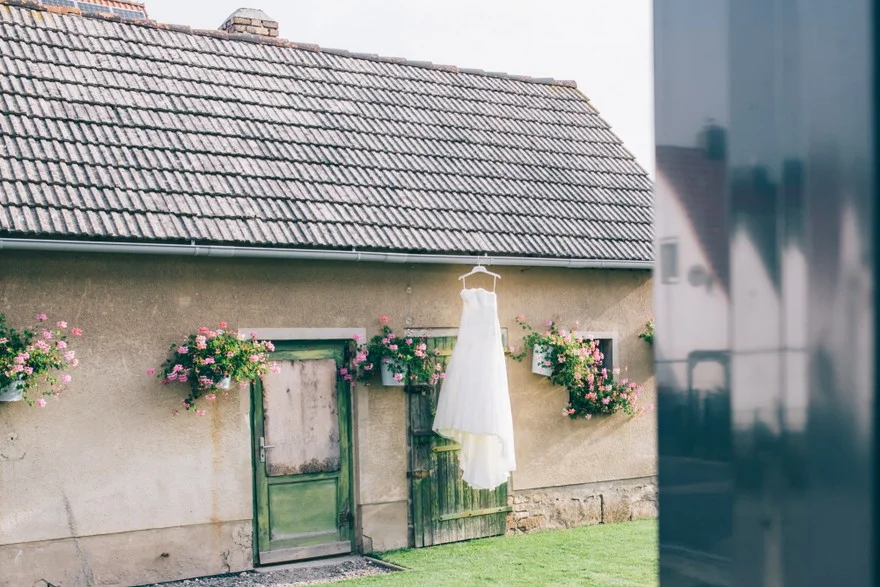 Hochzeitsfotograf Querfurt Fotograf Querfurt