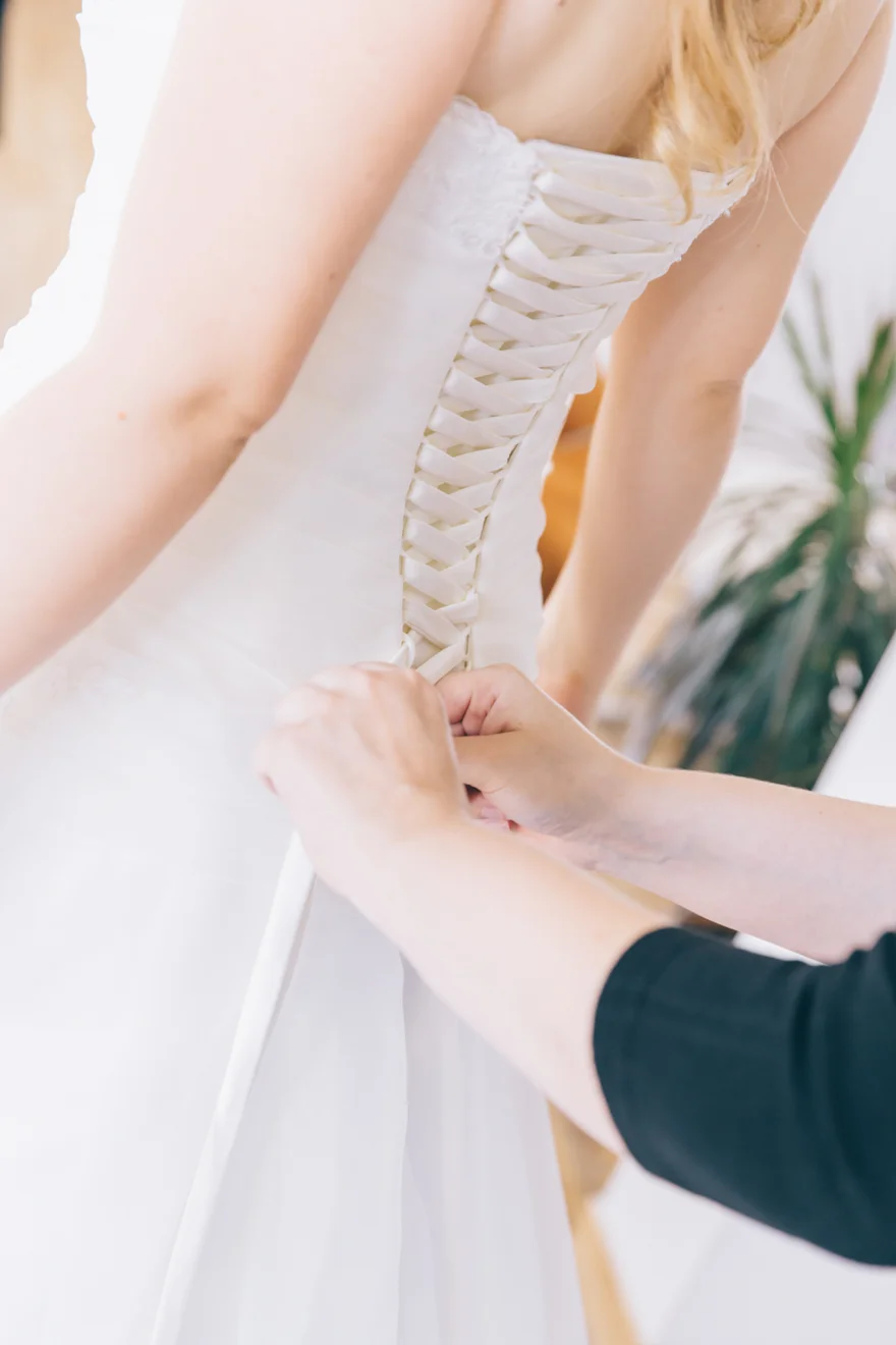 Hochzeitsfotograf Querfurt Fotograf Querfurt