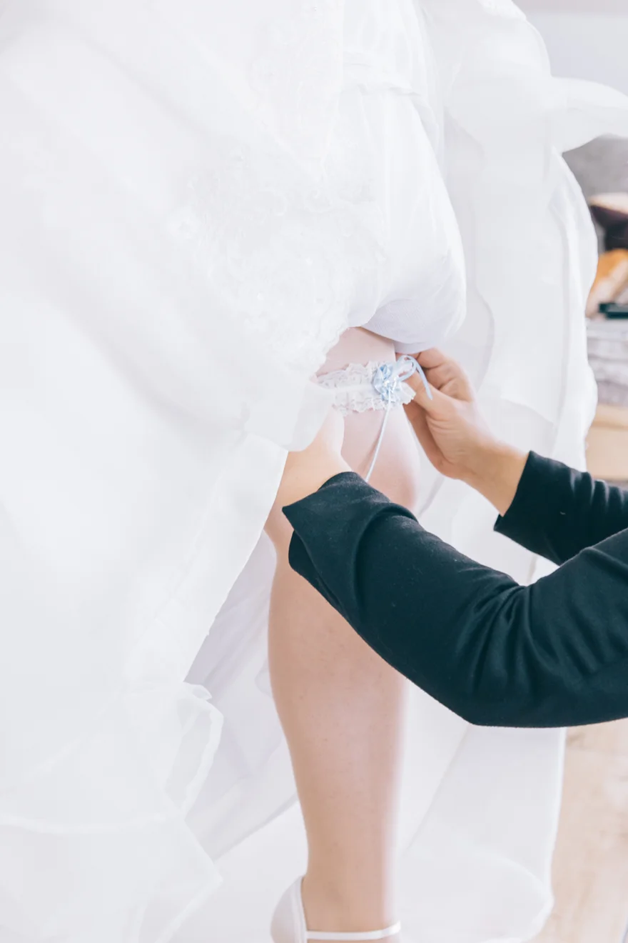 Hochzeitsfotograf Querfurt Fotograf Querfurt
