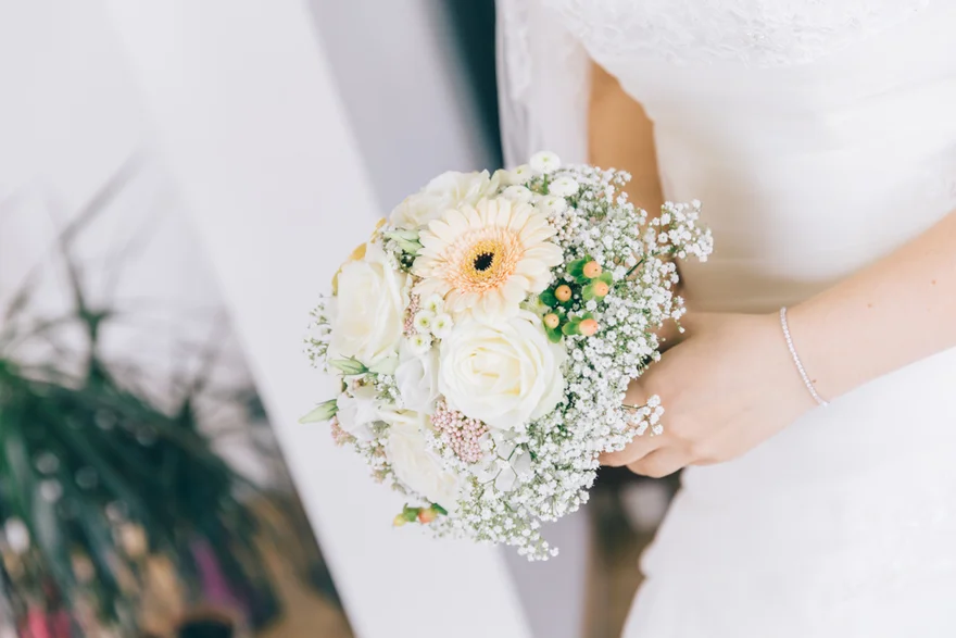 Hochzeitsfotograf Querfurt Fotograf Querfurt