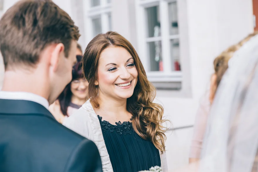 Hochzeitsfotograf Querfurt Fotograf Querfurt