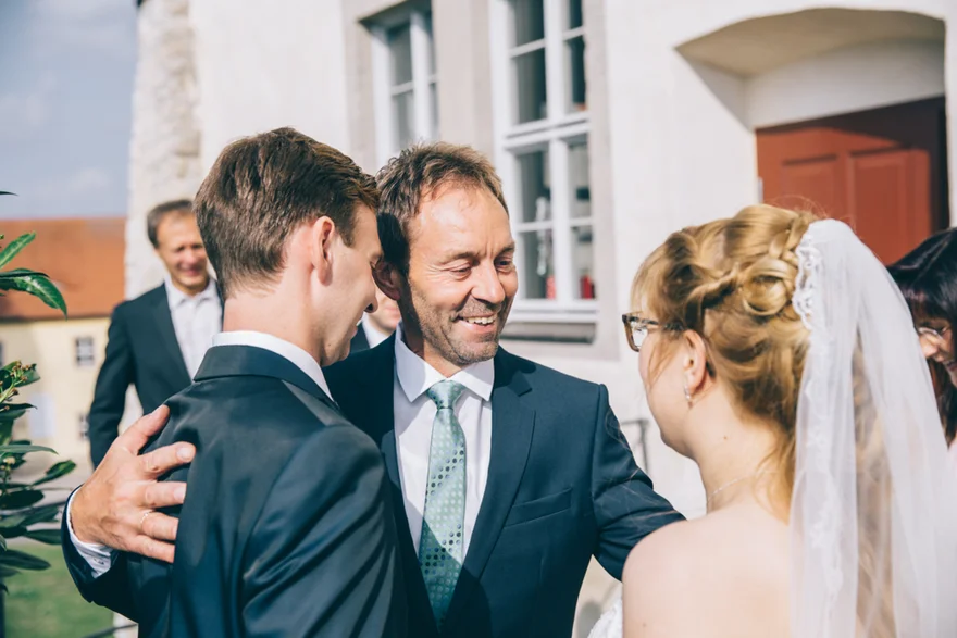 Hochzeitsfotograf Querfurt Fotograf Querfurt