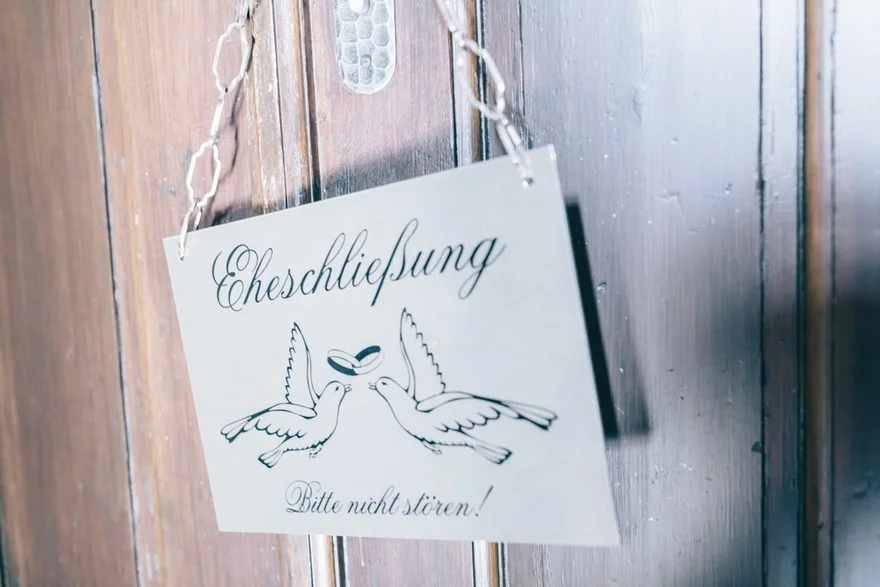 Hochzeitsfotograf Querfurt Fotograf Querfurt
