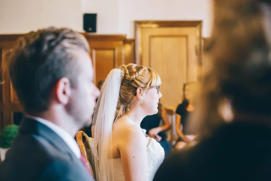 Hochzeitsfotograf Querfurt Fotograf Querfurt