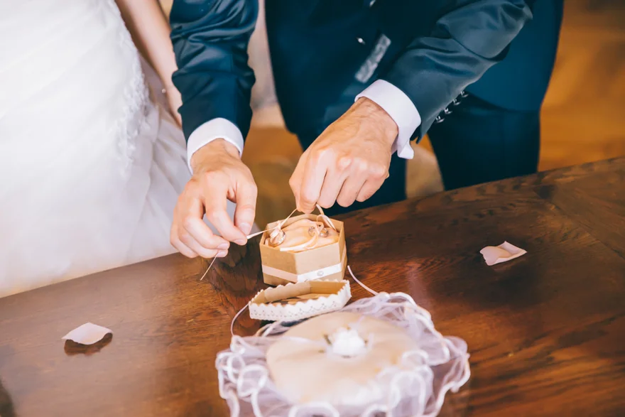 Hochzeitsfotograf Querfurt Fotograf Querfurt