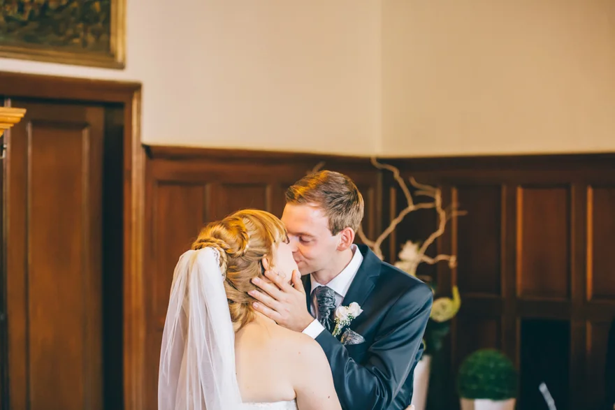 Hochzeitsfotograf Querfurt Fotograf Querfurt