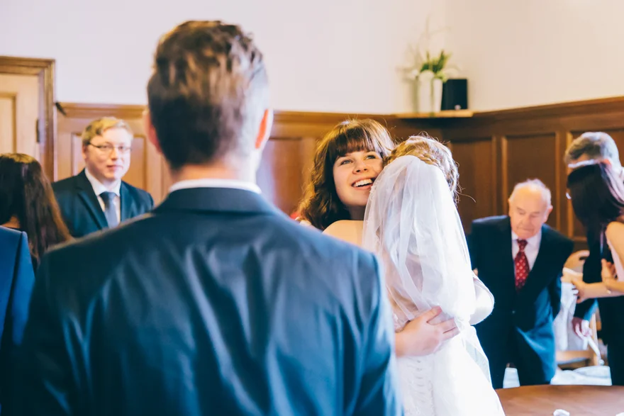 Hochzeitsfotograf Querfurt Fotograf Querfurt