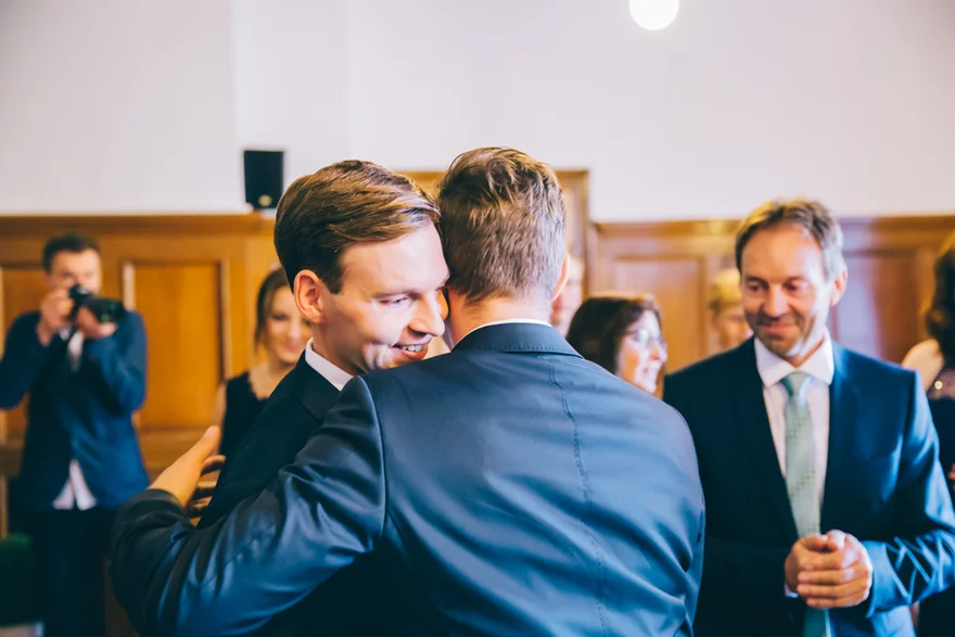 Hochzeitsfotograf Querfurt Fotograf Querfurt