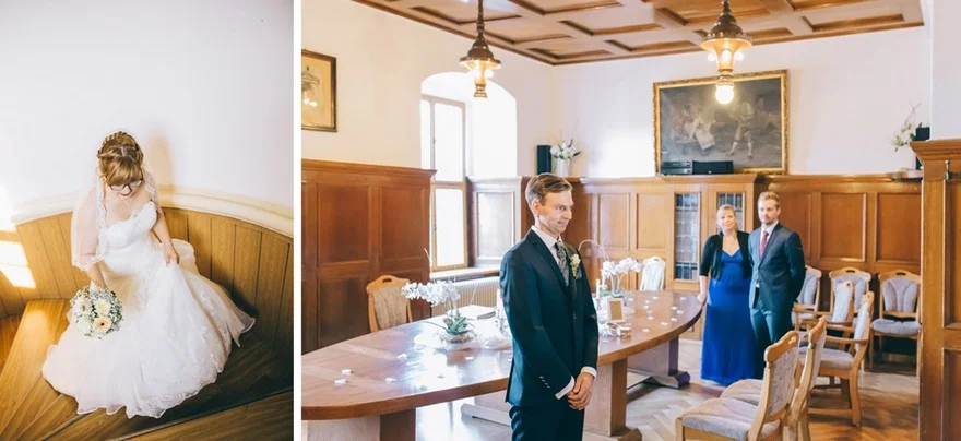 Hochzeitsfotograf Querfurt Fotograf Querfurt