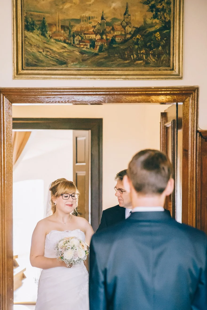 Hochzeitsfotograf Querfurt Fotograf Querfurt