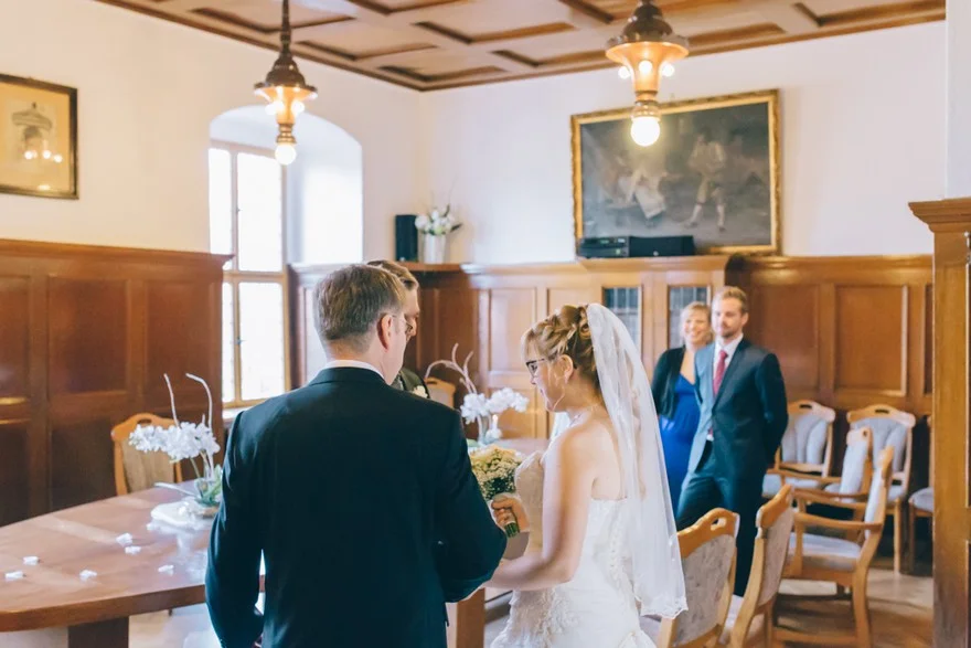 Hochzeitsfotograf Querfurt Fotograf Querfurt