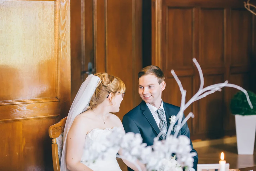 Hochzeitsfotograf Querfurt Fotograf Querfurt