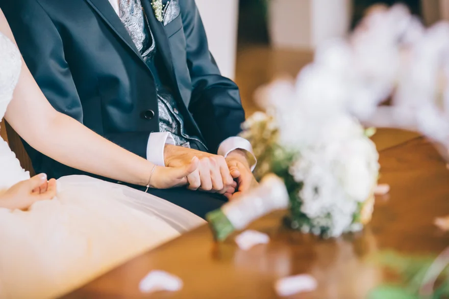Hochzeitsfotograf Querfurt Fotograf Querfurt