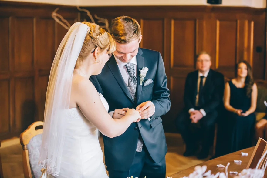 Hochzeitsfotograf Querfurt Fotograf Querfurt