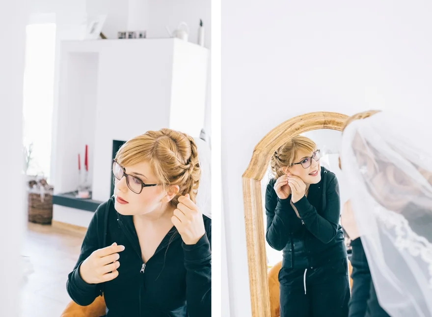 Hochzeitsfotograf Querfurt Fotograf Querfurt