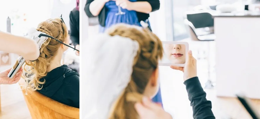 Hochzeitsfotograf Querfurt Fotograf Querfurt