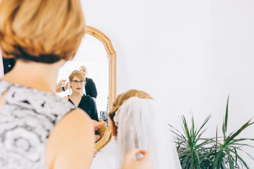 Hochzeitsfotograf Querfurt Fotograf Querfurt